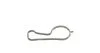 Комплект прокладок з різних матеріалів HEAD SET FORD 1.0 ECOBOOST M1DA/M2DA 12- -ua VICTOR REINZ 02-43170-01 (фото 7)