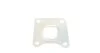 Комплект прокладок з різних матеріалів HEAD SET FORD 1.0 ECOBOOST M1DA/M2DA 12- -ua VICTOR REINZ 02-43170-01 (фото 9)