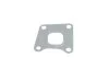 Комплект прокладок з різних матеріалів HEAD SET FORD 1.0 ECOBOOST M1DA/M2DA 12- -ua VICTOR REINZ 02-43170-01 (фото 10)