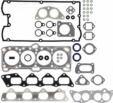 Комплект прокладок з різних матеріалів VICTOR REINZ 02-52480-02