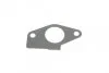 Комплект прокладок з різних матеріалів HEAD MAZDA 2.0 FS 97- MLS -ua VICTOR REINZ 02-53490-02 (фото 17)