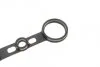 Комплект прокладок из разных материалов HEAD TOYOTA 2.4VVTI 2AZ-FE 00-11 VICTOR REINZ 02-53515-01 (фото 4)
