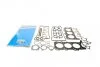 Комплект прокладок з різних матеріалів HEAD SET SUZUKI VITARA 2.7 V6 H27A 01- -ua VICTOR REINZ 02-53645-01 (фото 1)