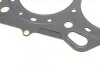 Комплект прокладок з різних матеріалів HEAD SET SUZUKI VITARA 2.7 V6 H27A 01- -ua VICTOR REINZ 02-53645-01 (фото 2)