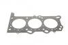 Комплект прокладок з різних матеріалів HEAD SET SUZUKI VITARA 2.7 V6 H27A 01- -ua VICTOR REINZ 02-53645-01 (фото 3)