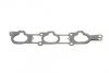 Комплект прокладок з різних матеріалів HEAD SET SUZUKI VITARA 2.7 V6 H27A 01- -ua VICTOR REINZ 02-53645-01 (фото 5)