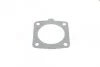 Комплект прокладок з різних матеріалів HEAD SET SUZUKI VITARA 2.7 V6 H27A 01- -ua VICTOR REINZ 02-53645-01 (фото 7)