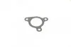 Комплект прокладок з різних матеріалів HEAD SET SUZUKI VITARA 2.7 V6 H27A 01- -ua VICTOR REINZ 02-53645-01 (фото 9)