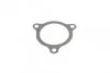 Комплект прокладок з різних матеріалів HEAD SET SUZUKI VITARA 2.7 V6 H27A 01- -ua VICTOR REINZ 02-53645-01 (фото 10)