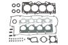 Комплект прокладок двигуна VICTOR REINZ 02-53970-01 (фото 1)