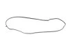 Комплект прокладок з різних матеріалів HEAD SET С ПРОКЛ ГБ TOYOTA AURIS 1.6/1.8 09- 1ZR-FE/2ZR-FE -ua VICTOR REINZ 02-54025-01 (фото 3)
