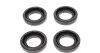 Комплект прокладок з різних матеріалів HEAD SET С ПРОКЛ ГБ TOYOTA AURIS 1.6/1.8 09- 1ZR-FE/2ZR-FE -ua VICTOR REINZ 02-54025-01 (фото 4)