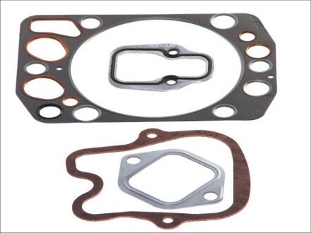 Комплект прокладок головки цилиндра VICTOR REINZ 03-25275-04
