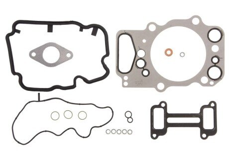 Комплект прокладок головки цилиндра VICTOR REINZ 03-34885-01