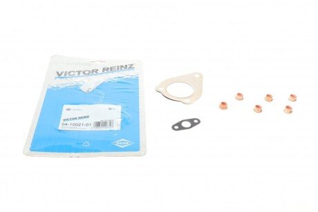 Комплект монтажний, компресор VICTOR REINZ 04-10021-01