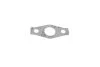 Комплект прокладок из разных материалов TURBO SET PSA/FORD/MAZDA 1.6HDI 9HY/9HX/9HZ/9HU/DV6TED4/DV6 VICTOR REINZ 04-10043-01 (фото 2)