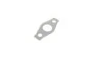 Комплект прокладок из разных материалов TURBO SET PSA/FORD/MAZDA 1.6HDI 9HY/9HX/9HZ/9HU/DV6TED4/DV6 VICTOR REINZ 04-10043-01 (фото 3)