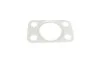 Комплект прокладок из разных материалов TURBO SET PSA/FORD/MAZDA 1.6HDI 9HY/9HX/9HZ/9HU/DV6TED4/DV6 VICTOR REINZ 04-10043-01 (фото 4)