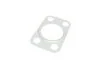 Комплект прокладок из разных материалов TURBO SET PSA/FORD/MAZDA 1.6HDI 9HY/9HX/9HZ/9HU/DV6TED4/DV6 VICTOR REINZ 04-10043-01 (фото 5)