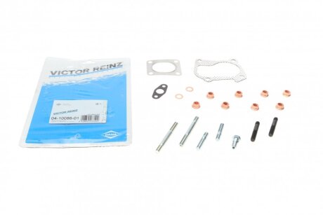 Монтажний комплект, компресор VICTOR REINZ 041008601