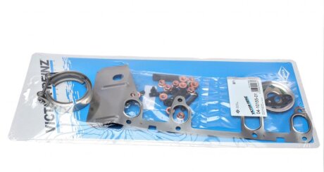 Комплект прокладок турбины VICTOR REINZ 04-10155-01