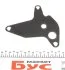 Комплект прокладок з різних матеріалів TURBO SET VW TRANSPORTER V 2.5 TDI 96 KW 04/2003 - 11/2009 -ua VICTOR REINZ 04-10200-01 (фото 4)