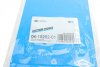 Комплект прокладок з різних матеріалів VICTOR REINZ 04-10202-01 (фото 14)