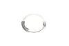 Монтажний комплект, зарядний пристрій VICTOR REINZ 04-10351-01 (фото 10)