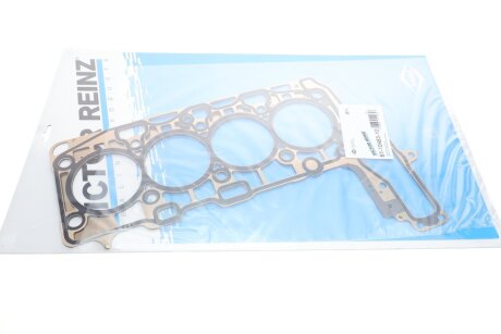 Комплект прокладок з різних матеріалів CONVERSION VAG 3.0TDI CDTA/CJGA/CJGD 07-13 -ua VICTOR REINZ 08-10000-01