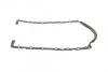 Комплект прокладок з різних матеріалів CONVERSION FORD 1.8DI/1.8TDDI/ -ua VICTOR REINZ 08-34327-01 (фото 3)