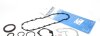 Комплект прокладок (нижній) Renault Trafic/Opel Movano/Vivaro 1.9dCi 01- F9Q/F8Q/F4P/F3R UA63 VICTOR REINZ 08-34414-02 (фото 1)