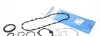 Комплект прокладок (нижній) Renault Trafic/Opel Movano/Vivaro 1.9dCi 01- F9Q/F8Q/F4P/F3R UA63 VICTOR REINZ 08-34414-02 (фото 1)