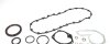 Комплект прокладок (нижній) Renault Trafic/Opel Movano/Vivaro 1.9dCi 01- F9Q/F8Q/F4P/F3R UA63 VICTOR REINZ 08-34414-02 (фото 2)