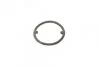 Комплект прокладок з різних матеріалів CONVERSION VAG 1.6 04- BGU/BSE/BSF + REAR SEAL -ua VICTOR REINZ 08-35053-03 (фото 11)