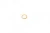 Комплект прокладок з різних матеріалів CONVERSION VAG 1.6 04- BGU/BSE/BSF + REAR SEAL -ua VICTOR REINZ 08-35053-03 (фото 12)