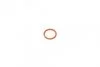 Комплект прокладок з різних матеріалів CONVERSION VAG 1.6 04- BGU/BSE/BSF + REAR SEAL -ua VICTOR REINZ 08-35053-03 (фото 13)