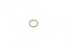 Комплект прокладок з різних матеріалів CONVERSION VAG 1.6 04- BGU/BSE/BSF + REAR SEAL -ua VICTOR REINZ 08-35053-03 (фото 14)