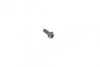 Комплект прокладок з різних матеріалів CONVERSION VAG 1.6 04- BGU/BSE/BSF + REAR SEAL -ua VICTOR REINZ 08-35053-03 (фото 15)