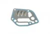 Комплект прокладок з різних матеріалів CONVERSION VAG 1.6 04- BGU/BSE/BSF + REAR SEAL -ua VICTOR REINZ 08-35053-03 (фото 2)