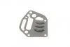 Комплект прокладок з різних матеріалів CONVERSION VAG 1.6 04- BGU/BSE/BSF + REAR SEAL -ua VICTOR REINZ 08-35053-03 (фото 3)