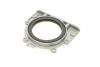 Комплект прокладок з різних матеріалів CONVERSION VAG 1.6 04- BGU/BSE/BSF + REAR SEAL -ua VICTOR REINZ 08-35053-03 (фото 4)