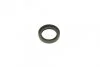 Комплект прокладок з різних матеріалів CONVERSION VAG 1.6 04- BGU/BSE/BSF + REAR SEAL -ua VICTOR REINZ 08-35053-03 (фото 7)