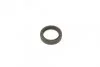 Комплект прокладок з різних матеріалів CONVERSION VAG 1.6 04- BGU/BSE/BSF + REAR SEAL -ua VICTOR REINZ 08-35053-03 (фото 8)