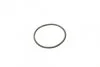 Комплект прокладок з різних матеріалів CONVERSION VAG 1.6 04- BGU/BSE/BSF + REAR SEAL -ua VICTOR REINZ 08-35053-03 (фото 9)