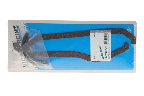 Комплект прокладок масляного піддона REINZ VICTOR REINZ 10-52493-01