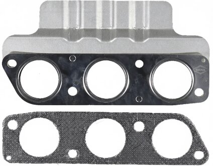 Комплект прокладок з різних матеріалів VICTOR REINZ 11-11063-01