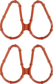 Комплект прокладок гумових VICTOR REINZ 11-33448-01