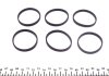 Комплект прокладок гумових КОЛЛ. (SET) IN BMW N52 VICTOR REINZ 11-37133-01 (фото 2)