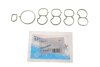 Комплект прокладок гумових КОЛЛ. IN (SET) OPEL/FIAT 2.0CDTI 08- A20DT/A20DTC/A20DTL/Z20DTJ/263A4.0 VICTOR REINZ 11-40692-01 (фото 2)