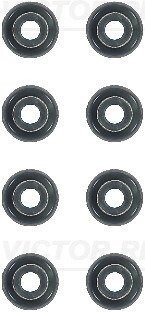 Сальник клапана (впуск/випуск) (к-кт) Chevrolet Aveo VICTOR REINZ 12-10015-01